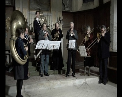 追逐蝴蝶剧照的剧照