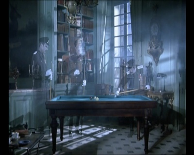 追逐蝴蝶剧照的剧照