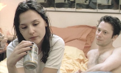 我的爱情遗忘在秋天剧照的剧照