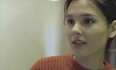 我的爱情遗忘在秋天剧照的剧照