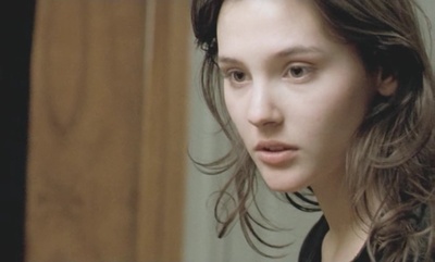 我的爱情遗忘在秋天剧照的剧照