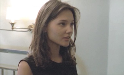 我的爱情遗忘在秋天剧照的剧照