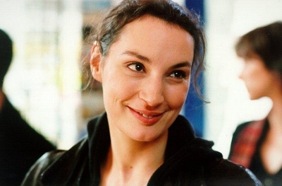 我的爱情遗忘在秋天剧照的剧照