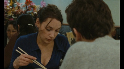 我的爱情遗忘在秋天剧照的剧照