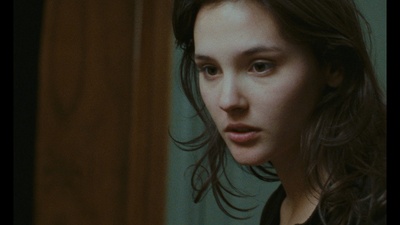 我的爱情遗忘在秋天剧照的剧照