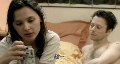 我的爱情遗忘在秋天剧照的剧照