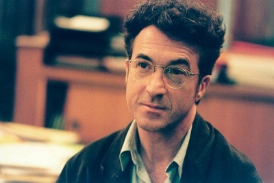 我的爱情遗忘在秋天剧照的剧照