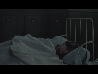 再见，孩子们剧照的剧照