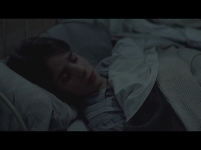 再见，孩子们剧照的剧照