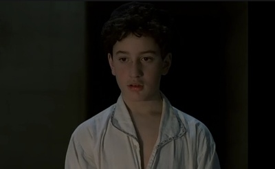 再见，孩子们剧照的剧照