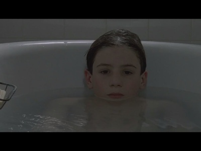 再见，孩子们剧照的剧照