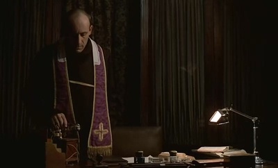 再见，孩子们剧照的剧照