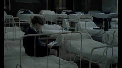 再见，孩子们剧照的剧照