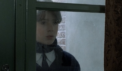 再见，孩子们剧照的剧照