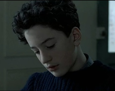 再见，孩子们剧照的剧照