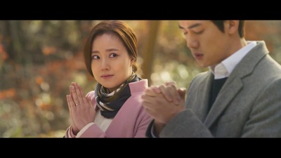 那天的氛围剧照的剧照