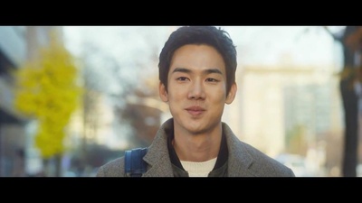 那天的氛围剧照的剧照