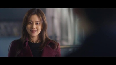 那天的氛围剧照的剧照