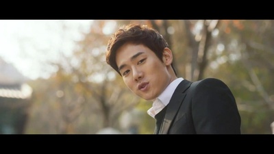 那天的氛围剧照的剧照