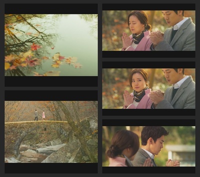 那天的氛围剧照的剧照