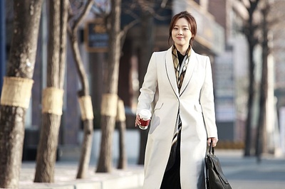 那天的氛围剧照的剧照