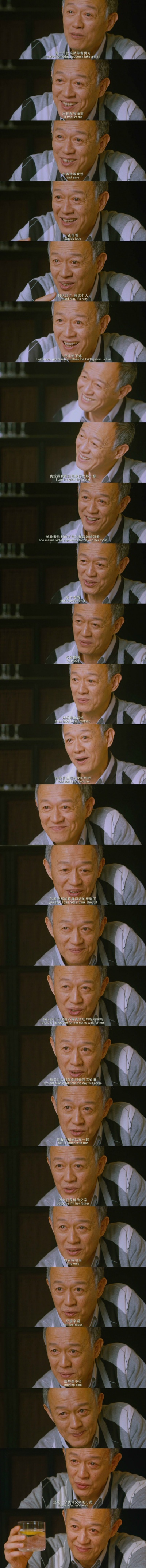 剩者为王剧照的剧照