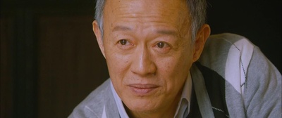 剩者为王剧照的剧照