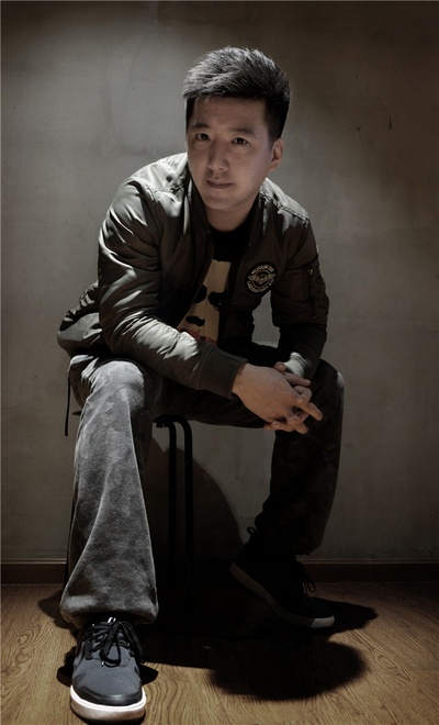 年兽大作战剧照的剧照