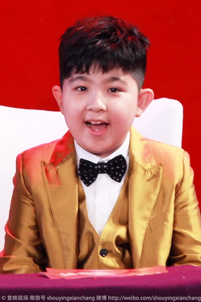 一切都好剧照的剧照