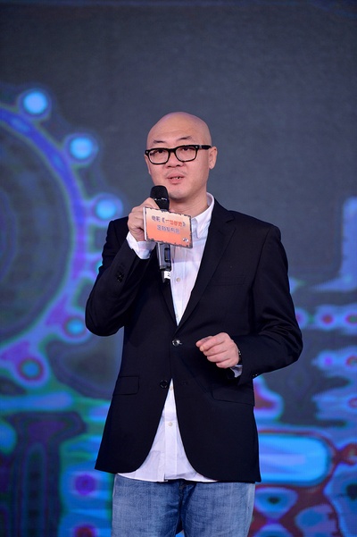 一切都好剧照的剧照