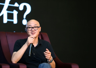 一切都好剧照的剧照