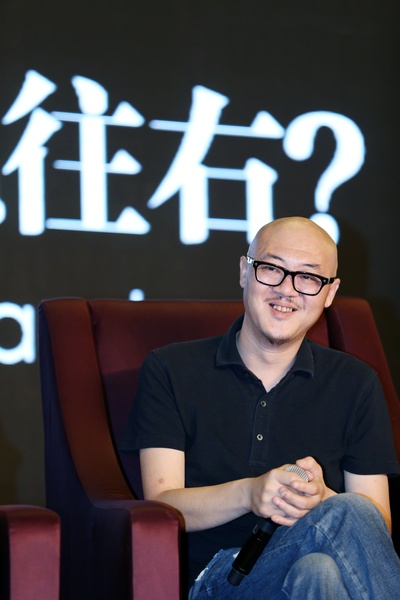 一切都好剧照的剧照