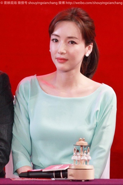 一切都好剧照的剧照