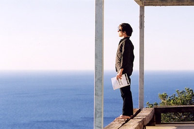 一个男人，一个真正的男人剧照的剧照