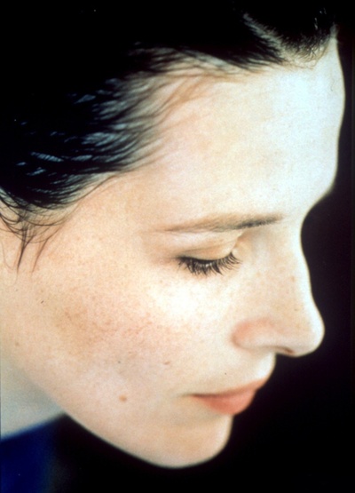 甜蜜爱丽丝剧照的剧照