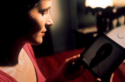 甜蜜爱丽丝剧照的剧照