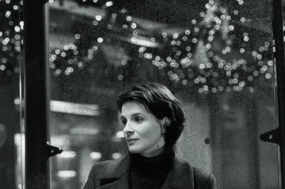 甜蜜爱丽丝剧照的剧照