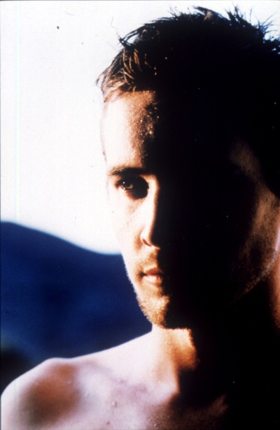 甜蜜爱丽丝剧照的剧照