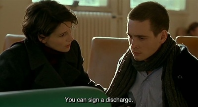 甜蜜爱丽丝剧照的剧照