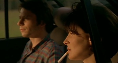 甜蜜爱丽丝剧照的剧照