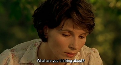 甜蜜爱丽丝剧照的剧照