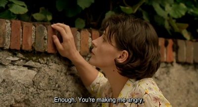 甜蜜爱丽丝剧照的剧照