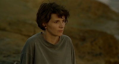 甜蜜爱丽丝剧照的剧照