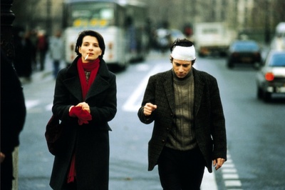 甜蜜爱丽丝剧照的剧照