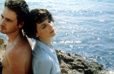 甜蜜爱丽丝剧照的剧照