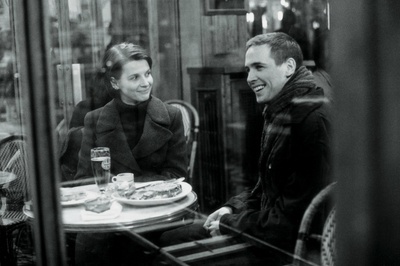 甜蜜爱丽丝剧照的剧照