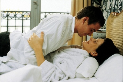 甜蜜爱丽丝剧照的剧照