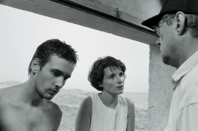 甜蜜爱丽丝剧照的剧照