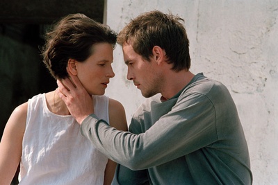 甜蜜爱丽丝剧照的剧照