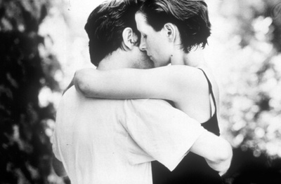 甜蜜爱丽丝剧照的剧照